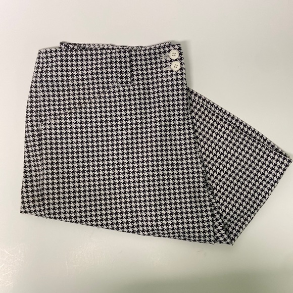 Nike Pants - Nike Fitdry Women’s Golf Shorts